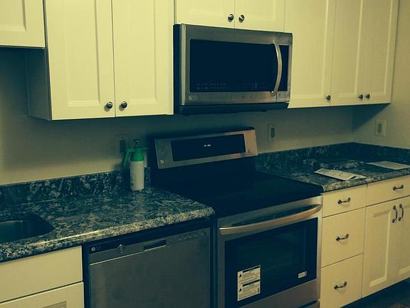 5th image of 5902 Mount Eagle Dr APT 312