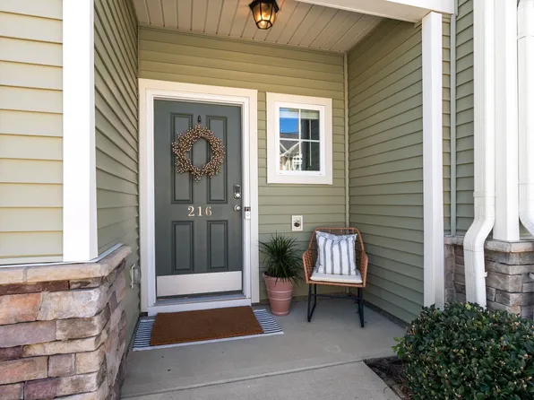 216 Button Willow St, Taylors, SC 29687