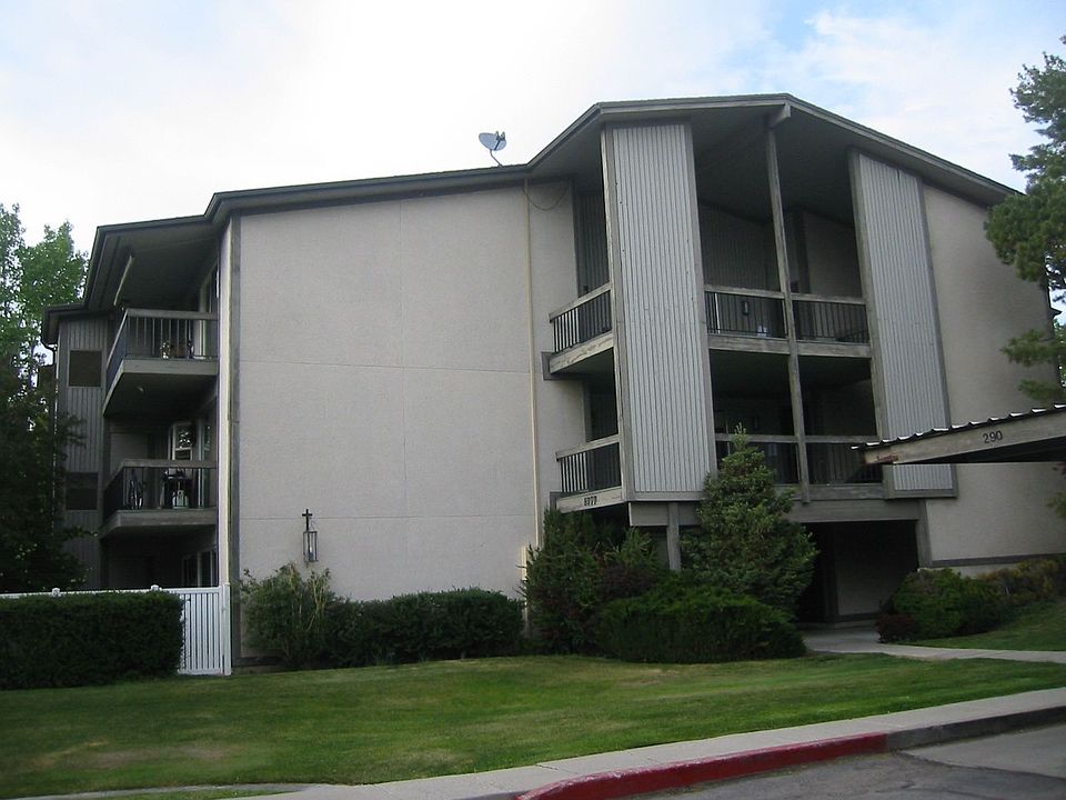 5777 S Waterbury Cir UNIT K, Murray, UT 84121 Zillow