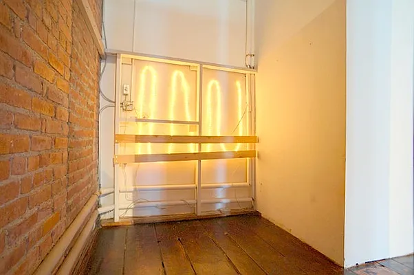 Rented by One Eleven Residential, Inc. | media 7