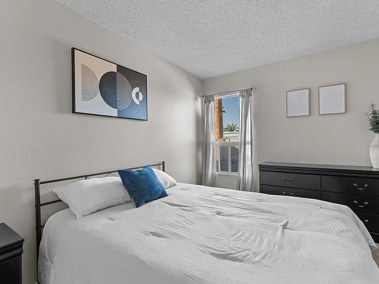 208 Bahia Ln E — Photo 33