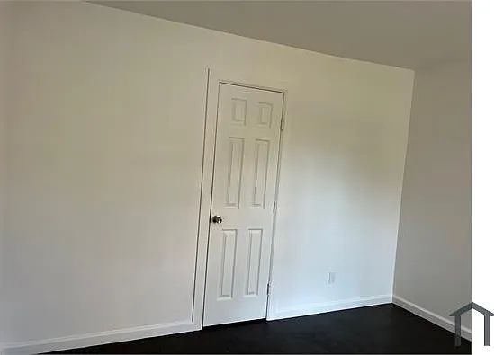 7820 Corina Dr — Photo 17