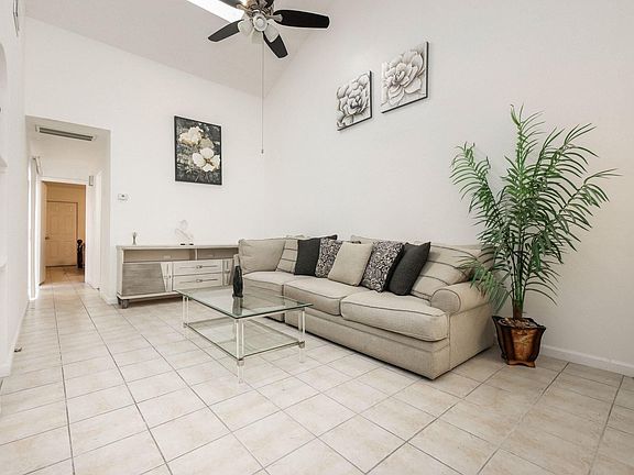 4th image of 13034 Greenway Chase Ct #3034