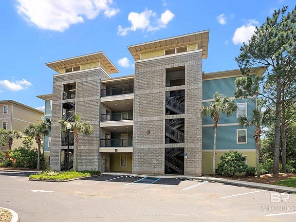 3rd image of 1430 Regency Rd Unit B104