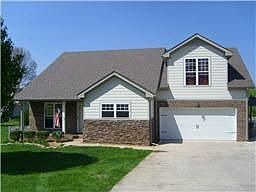 1st image of 1361 Archer Pl