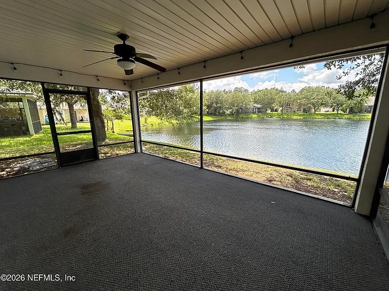 13916 Fish Eagle Dr E — Photo 17