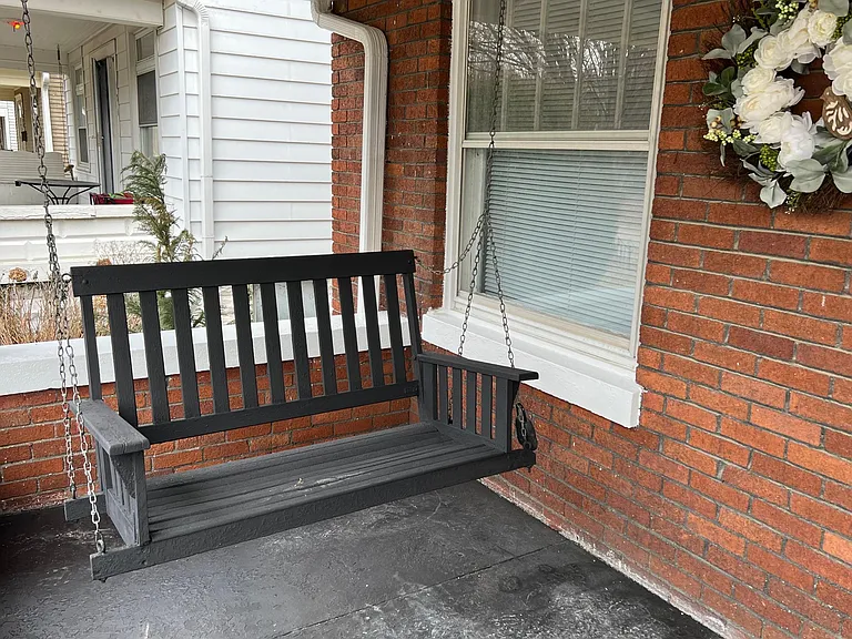 119 Hillcrest Ave — Photo 4