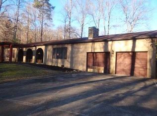 9729 Rutledge Pike, Corryton, TN 37721