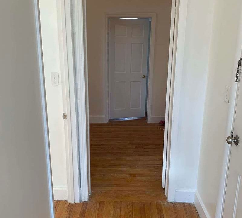 1st image of 23-38 30th Dr #3