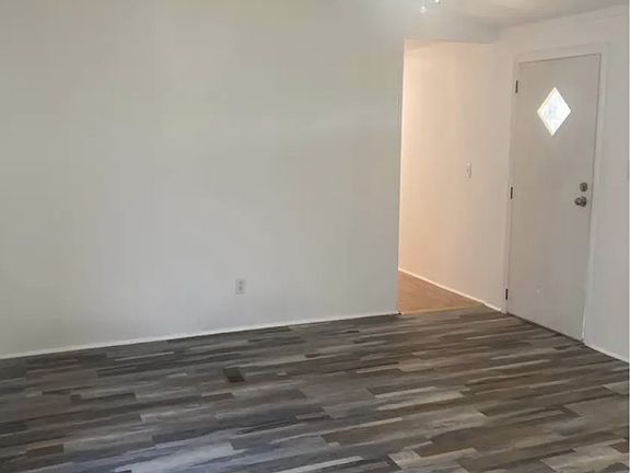 2nd image of 1794 Eagle Bay Ln
