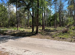 SW 157th Ln LOT 404, Dunnellon, FL 34432