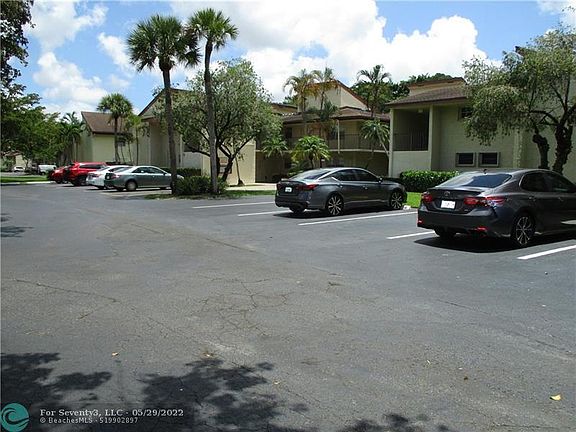 3rd image of 8798 Holly Ct #202-202-20