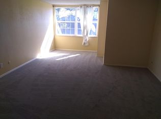 3250 Oneal Cir APT L35, Boulder, CO 80301