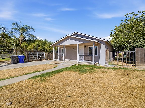 4th image of 528 N Brundage Avenue