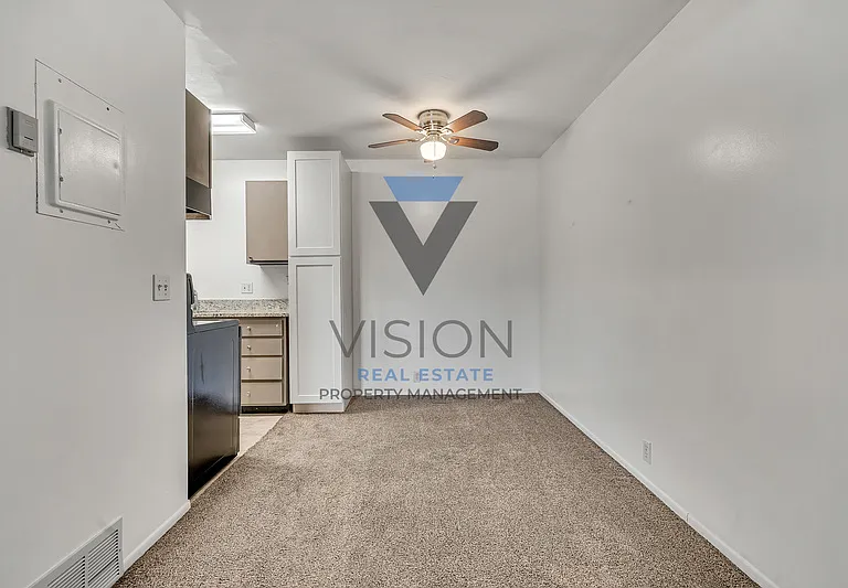 6163 S 1300 E #I — Photo 12
