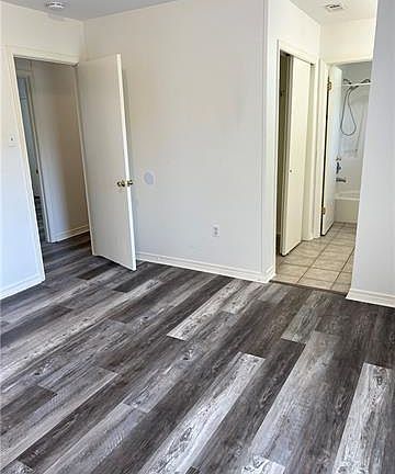 4th image of 520 Cedarwood Dr