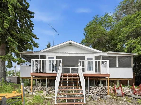 317 Lakeshore DRIVE, Etters Beach, SK S0G 2J0
