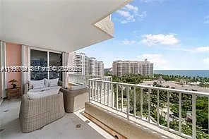 789 Crandon Blvd #1003 — Photo 24
