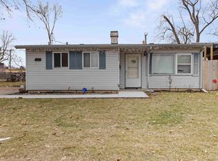 2704 Cameron Ave, Rockford, IL