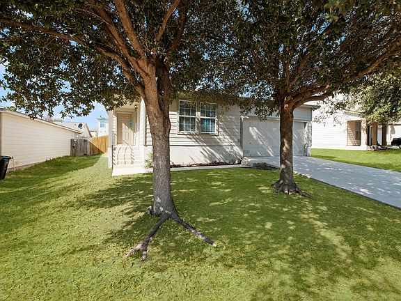 2nd image of 315 Butternut Blvd