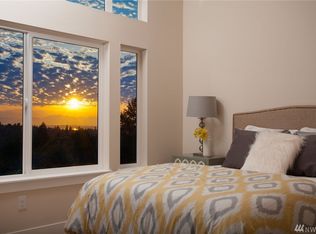 10017 20th Ave SW, Seattle, WA 98146