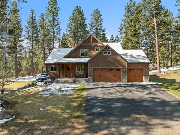 2 Grouse Ct, Clancy, MT 59634