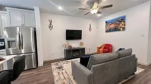 4704 Haltom Rd — Photo 4