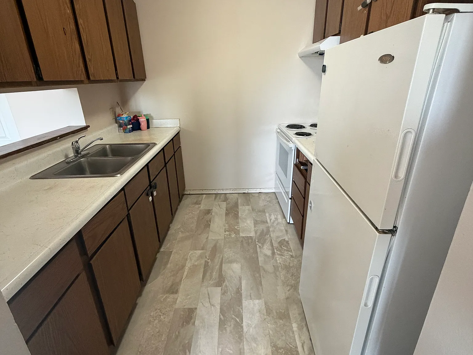 2 bed, $875 — Photo 4