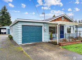 1331 Ivy Rd, Bremerton, WA 98310