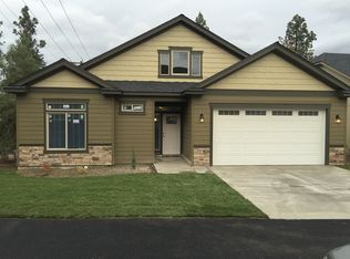 2729 W 15th Ave, Spokane, WA 99224