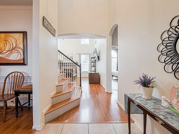 4th image of 3906 Tigris Ridge Dr