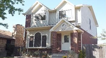 1st image of 715 Greenbridge Dr
