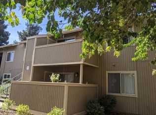 3262 Red Cedar Ter, Fremont, CA 94536