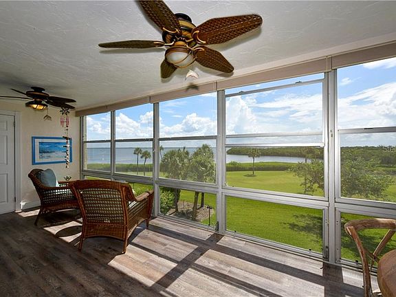 4th image of 4700 Gulf Of Mexico Dr Unit 306
