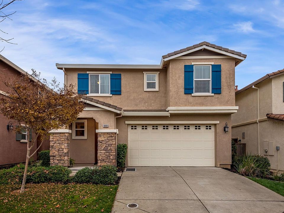 1st image of 1888 Glenmark Way