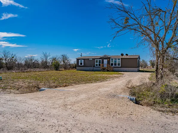 703 China St, Dublin, TX 76446