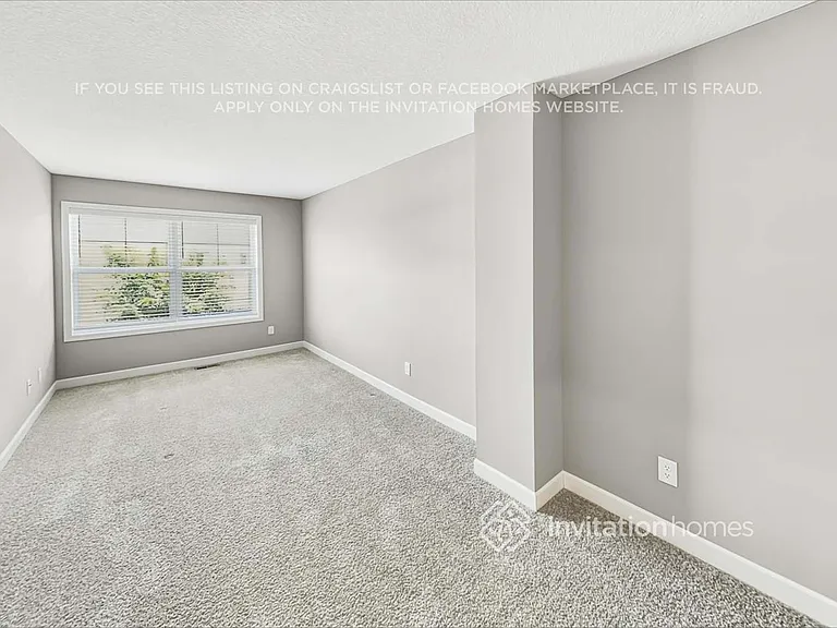 1218 Upper 142nd St E — Photo 8