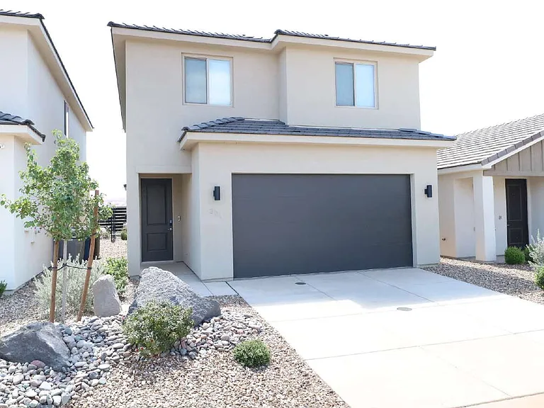 391 S Deep Creek Dr #391 S DEEP CREEK DR — Photo 1