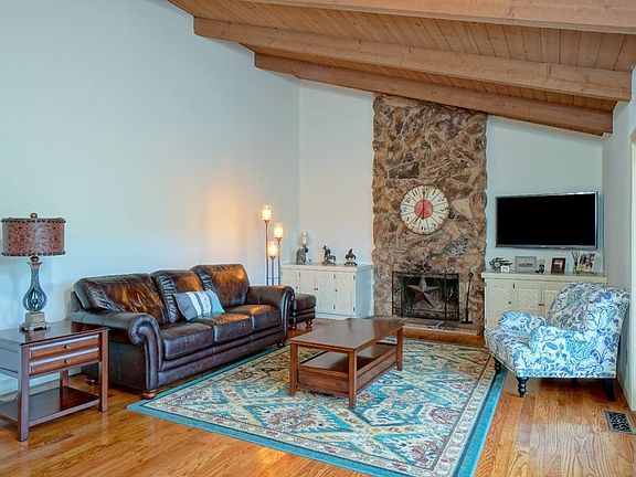 5th image of 3340 Oakwood Ct