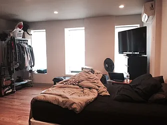 Rented by Premier Metro Realty Corp