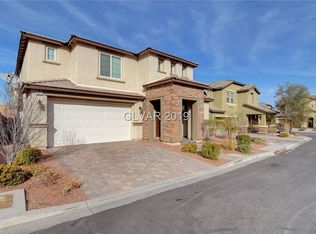 10310 Northern Hills Ave, Las Vegas, NV 89166