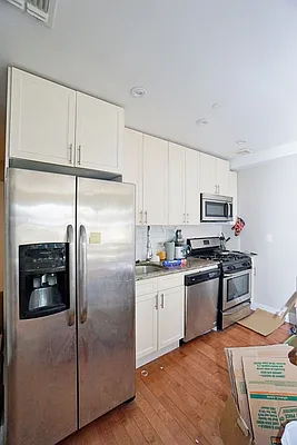 Rented by Brooklyn Rentals NYC | media 3