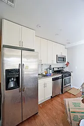 Rented by Brooklyn Rentals NYC