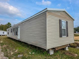 12135 Highway 59, Splendora, TX 77372