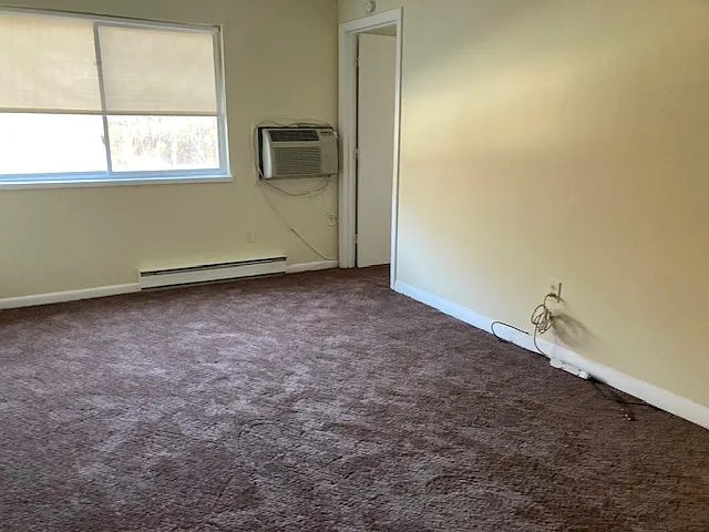 Building Photo - 64-66 Mayflower Ave #14