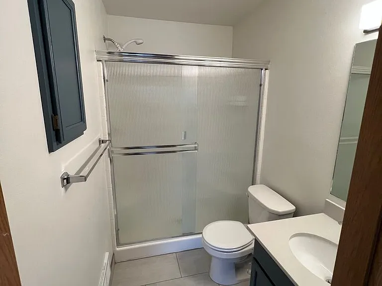 805 E White Birch Ave — Photo 15