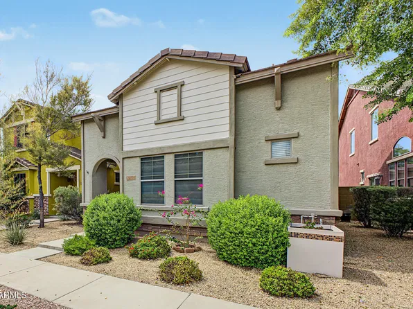 20024 N 49TH Drive, Glendale, AZ 85308