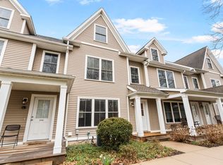 20 W Main St #E103, Norwalk, CT 06851