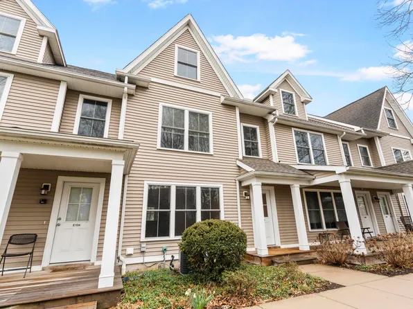 20 W Main St #E103, Norwalk, CT 06851