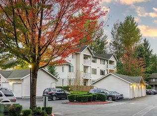 2207 227th St SE #D206, Bothell, WA 98021